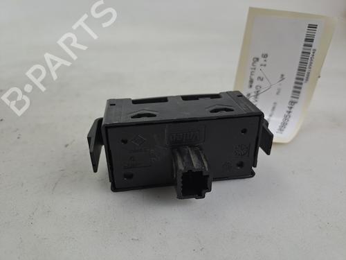 Used Warning switch Warning switch 37394412 37394412