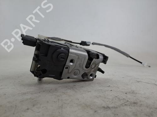 front-right-lock-ds-ds-4-ds-4-crossback-nx_-2015-2016-2017-2018-37394870 main image