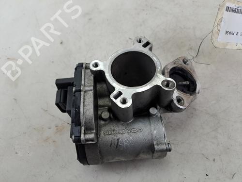 Egr RENAULT TRAFIC II Van (FL) 2.0 dCi 115 (FL01, FL0U, FL00, FL0H, FL0M) | BP37398460M69 - Image 2