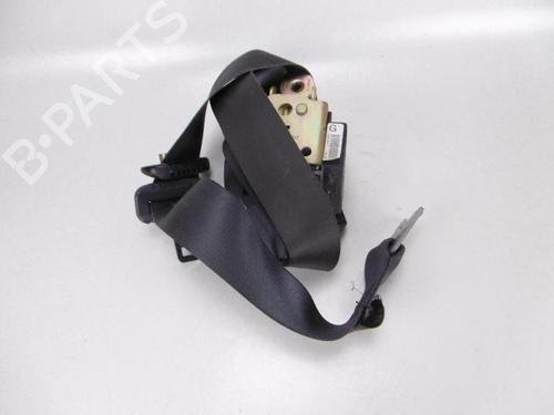 front-left-seatbelt-renault-laguna-ii-bg01_-2001-2002-2003-2004-2005-2006-2007-37378637 main image
