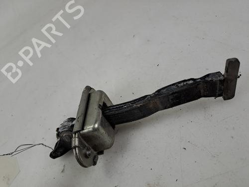 hingedoor-check-strap-toyota-yaris-_p9_-2005-2006-2007-2008-2009-2010-2011-2012-2013-2014-37390330 main image