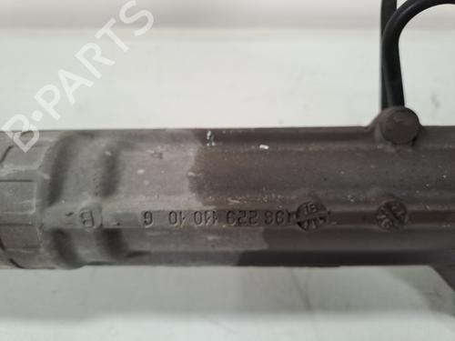Used Steering rack Steering rack 37398860 37398860