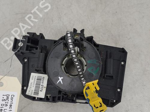 Used Squib airbag Squib airbag 37383659 37383659