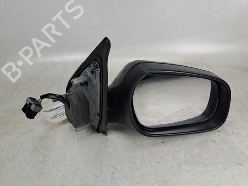 Used Right mirror Right mirror 37385462 37385462