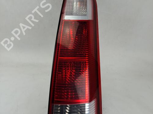 right-taillight-opel-meriva-a-mpv-x03-2003-2004-2005-2006-2007-2008-2009-2010-37397827 main image