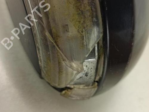 left-mirror-vw-passat-b6-3c2-2005-2006-2007-2008-2009-2010-2011-37380139 main image