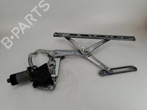 Used Front left window mechanism Front left window mechanism 37382821 37382821
