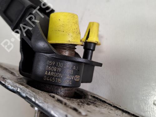 Injecteur Injecteur 37397670 37397670