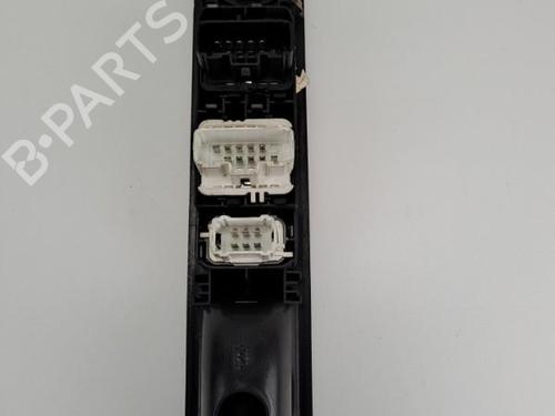 Used Left front window switch Left front window switch 37386950 37386950