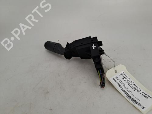 Steering column stalk SMART CITY-COUPE (450) | BP37382858I23 - Image 2