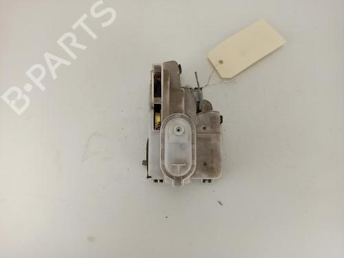 Used Rear left lock Rear left lock 37381543 37381543