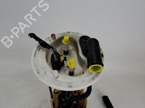 Fuel pump PEUGEOT BOXER Van 2.2 HDi 100 | BP37396481M76 - Image 3
