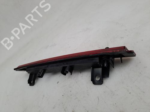 Terzo stop Terzo stop RENAULT CLIO IV (BH_) 1.5 dCi 90 (90 hp) 37397337 37397337