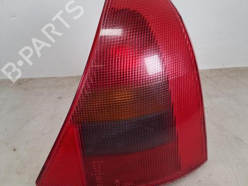 Used Right taillight Right taillight 37386175 37386175