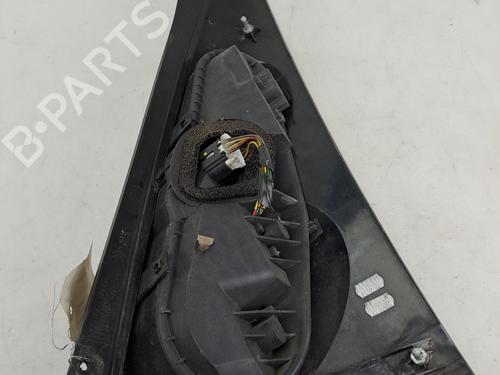 Left taillight CITROËN C1 (PM_, PN_) 1.0 | BP37392809C34 - Image 3