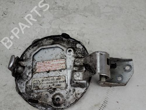 Used Fuel flap Fuel flap 37385132 37385132
