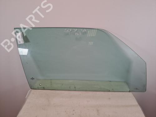Vitre porte avant droite Vitre porte avant droite 37390169 37390169