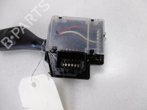 Steering column stalk FORD FOCUS II (DA_, HCP, DP) | BP37377862I23 - Image 2