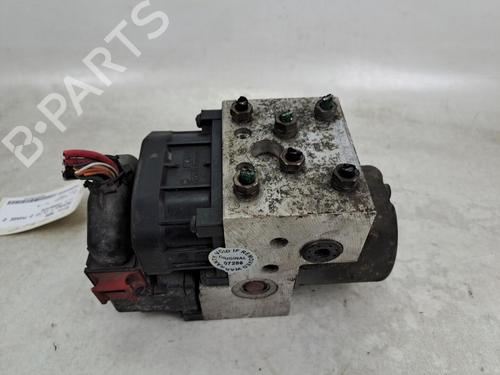 Used ABS pump ABS pump 37385248 37385248