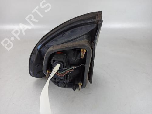 Used Right taillight Right taillight 37379872 37379872