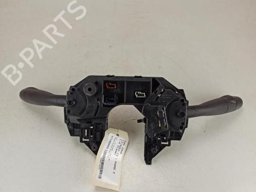 Steering column stalk CITROËN C4 I (LC_) 1.6 HDi | BP37379329I23 - Image 2