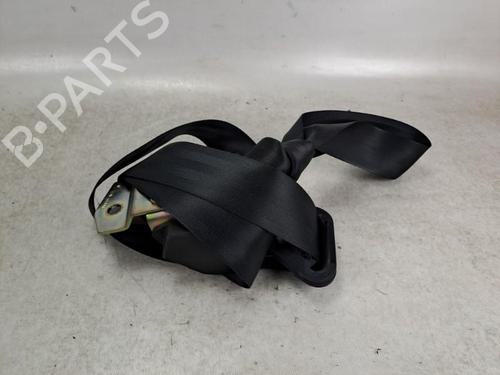 Used Front right seatbelt Front right seatbelt 37386598 37386598