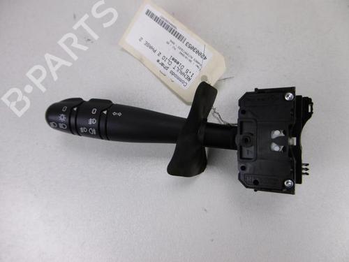 Used Switch Switch 37378331 37378331