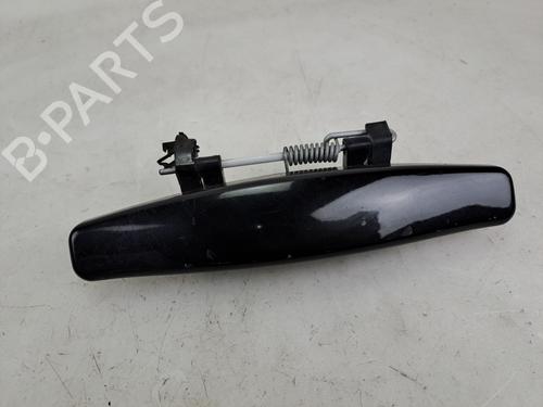 front-right-exterior-door-handle-dacia-sandero-2008-37396398 main image