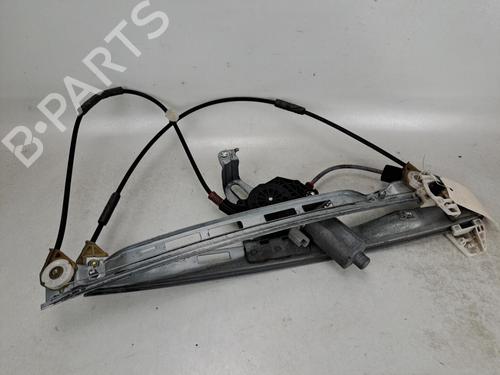Used Front right window mechanism Front right window mechanism 37384484 37384484