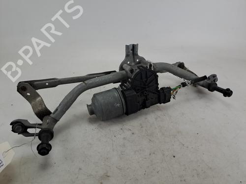 Used Front wiper motor Front wiper motor 37392960 37392960