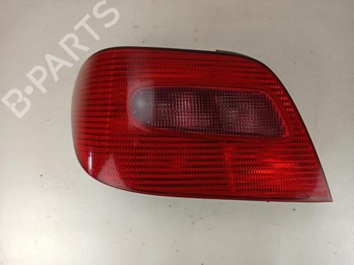 Used Left taillight Left taillight 37379530 37379530