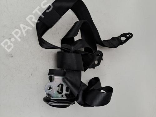 Front left seatbelt AUDI A4 B7 Avant (8ED) | BP37382053I26 - Image 2