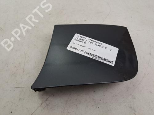Used Fuel flap Fuel flap 37389179 37389179