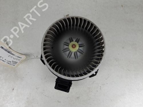 heater-blower-motor-suzuki-swift-iii-mz-ez-2005-37384624 main image