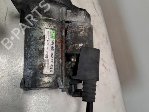 starter-vw-golf-v-1k1-2003-2004-2005-2006-2007-2008-2009-2010-37386808 main image