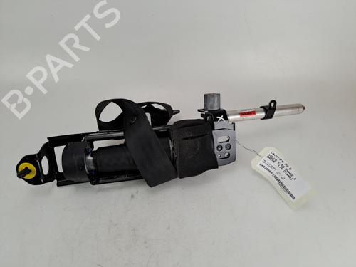 front-right-seatbelt-volvo-v50-545-2003-2004-2005-2006-2007-2008-2009-2010-2011-2012-37382844 main image