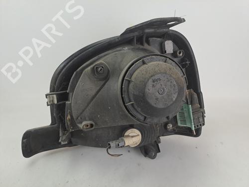 hjre-forlygte-renault-kangoo-kc01_-1997-37393126 main image