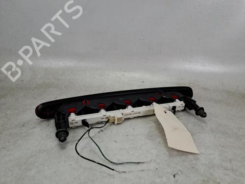 Third brake light SUZUKI SWIFT III (MZ, EZ) 1.3 (RS413, ZC11S) | BP37385118L11 - Image 2