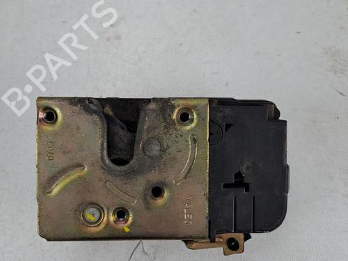 Used Front right lock Front right lock 37384485 37384485