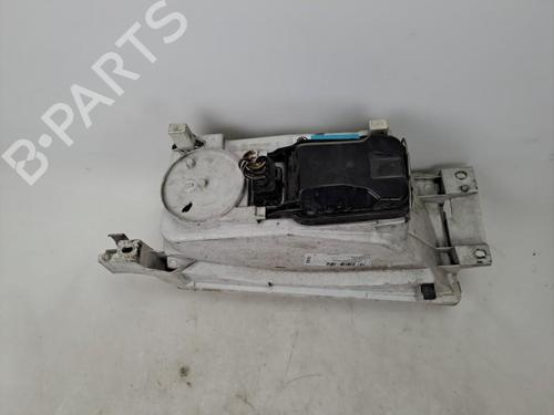 Scheinwerfer links für Scheinwerfer links 37387523 37387523
