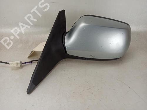 left-mirror-mazda-6-hatchback-gg-2002-2003-2004-2005-2006-2007-2008-37380342 main image