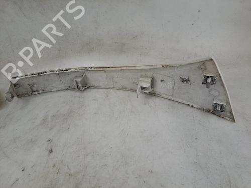 Forlygte dæksel PEUGEOT BOXER Platform/Chassis 2.2 HDi 110 | BP38296241C118 - Image 2