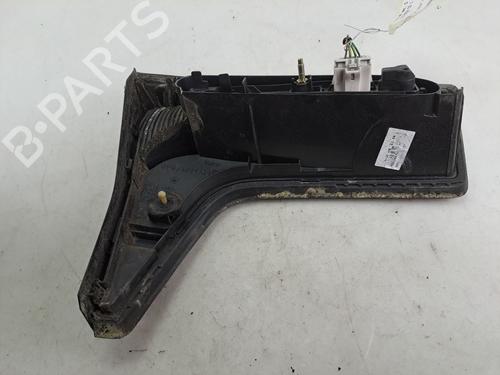 right-tailgate-light-citroen-c5-ii-rc_-2004-2005-2006-2007-2008-37394016 main image