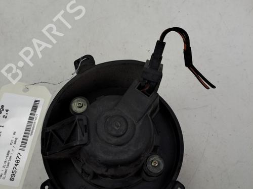 Gebläsemotor für Gebläsemotor 37388885 37388885