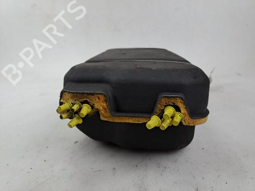 Electronic module PEUGEOT 207 CC (WD_) 1.6 16V | BP37390183M83 - Image 2