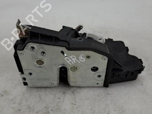 rear-left-lock-bmw-3-e46-1997-1998-1999-2000-2001-2002-2003-2004-2005-37388260 main image
