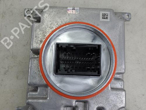 Used Electronic module Electronic module 37395524 37395524