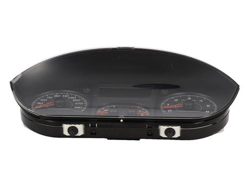 Used Instrument cluster Instrument cluster 38295459 38295459