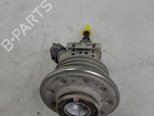 Other RENAULT TRAFIC III Van (FG_) 1.6 dCi 120 (FGMK) | BP37398297O1 - Image 4