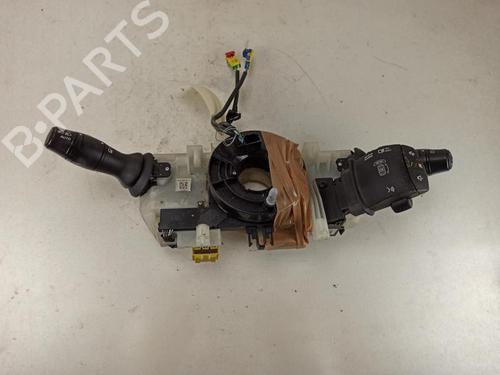 Steering column stalk RENAULT MEGANE III Hatchback (BZ0/1_, B3_) | BP37380511I23 - Image 2